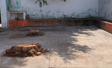 CASA EN RENTA EN CHAPALA