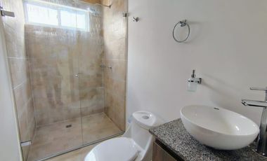 CASA EN VENTA SECTOR ROSENDO GARCES LA CASTELLANA MONTERIA
