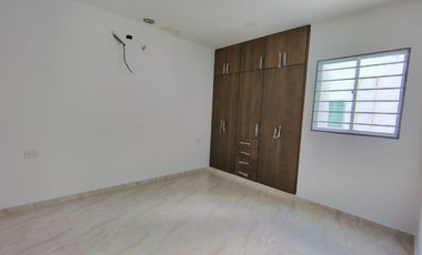 CASA EN VENTA SECTOR ROSENDO GARCES LA CASTELLANA MONTERIA