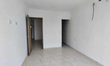 CASA EN VENTA SECTOR ROSENDO GARCES LA CASTELLANA MONTERIA