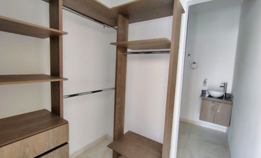 CASA EN VENTA SECTOR ROSENDO GARCES LA CASTELLANA MONTERIA