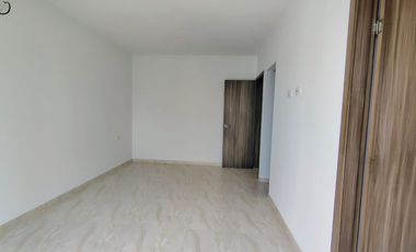 CASA EN VENTA SECTOR ROSENDO GARCES LA CASTELLANA MONTERIA