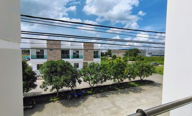 CASA EN VENTA SECTOR ROSENDO GARCES LA CASTELLANA MONTERIA