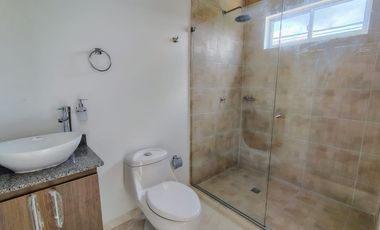CASA EN VENTA SECTOR ROSENDO GARCES LA CASTELLANA MONTERIA