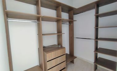 CASA EN VENTA SECTOR ROSENDO GARCES LA CASTELLANA MONTERIA