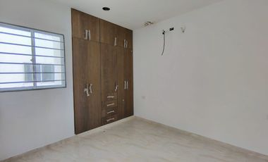 CASA EN VENTA SECTOR ROSENDO GARCES LA CASTELLANA MONTERIA