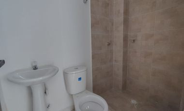 CASA EN VENTA SECTOR ROSENDO GARCES LA CASTELLANA MONTERIA