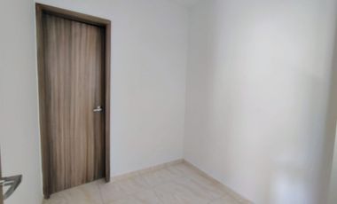 CASA EN VENTA SECTOR ROSENDO GARCES LA CASTELLANA MONTERIA