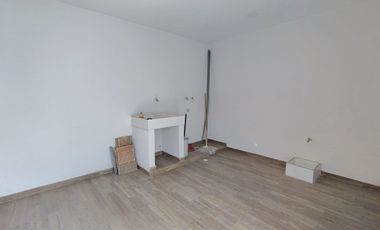 CASA EN VENTA SECTOR ROSENDO GARCES LA CASTELLANA MONTERIA