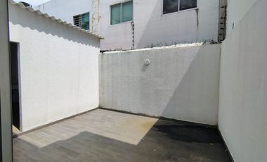 CASA EN VENTA SECTOR ROSENDO GARCES LA CASTELLANA MONTERIA