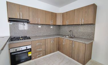 CASA EN VENTA SECTOR ROSENDO GARCES LA CASTELLANA MONTERIA