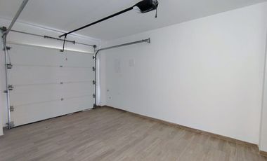CASA EN VENTA SECTOR ROSENDO GARCES LA CASTELLANA MONTERIA