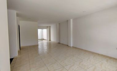 CASA EN VENTA SECTOR ROSENDO GARCES LA CASTELLANA MONTERIA