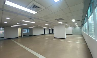 Oficina en Venta en Cuidad Del Rio Medellin Antioquia