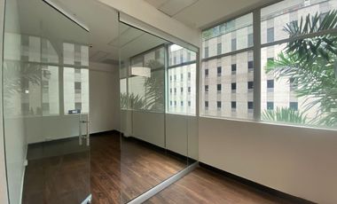 Oficina en Venta en Cuidad Del Rio Medellin Antioquia