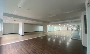 Oficina en Venta en Cuidad Del Rio Medellin Antioquia