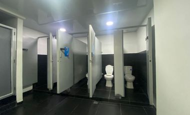 Oficina en Venta en Cuidad Del Rio Medellin Antioquia