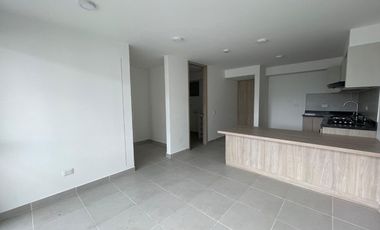 🏡 Apartamento en renta en Conjunto Residencial BOTANIKA, Armenia Quindío 🌿