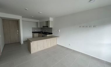 🏡 Apartamento en renta en Conjunto Residencial BOTANIKA, Armenia Quindío 🌿