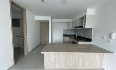 🏡 Apartamento en renta en Conjunto Residencial BOTANIKA, Armenia Quindío 🌿