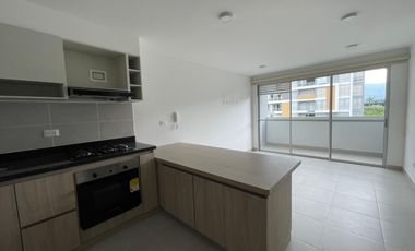 🏡 Apartamento en renta en Conjunto Residencial BOTANIKA, Armenia Quindío 🌿