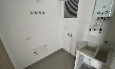 🏡 Apartamento en renta en Conjunto Residencial BOTANIKA, Armenia Quindío 🌿