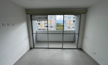 🏡 Apartamento en renta en Conjunto Residencial BOTANIKA, Armenia Quindío 🌿