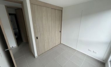 🏡 Apartamento en renta en Conjunto Residencial BOTANIKA, Armenia Quindío 🌿