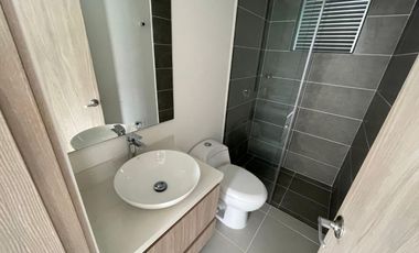 🏡 Apartamento en renta en Conjunto Residencial BOTANIKA, Armenia Quindío 🌿