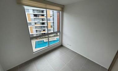 🏡 Apartamento en renta en Conjunto Residencial BOTANIKA, Armenia Quindío 🌿