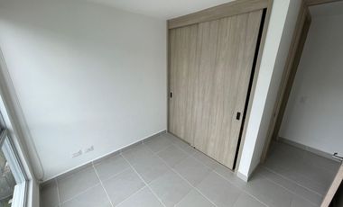 🏡 Apartamento en renta en Conjunto Residencial BOTANIKA, Armenia Quindío 🌿