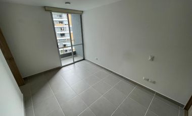 🏡 Apartamento en renta en Conjunto Residencial BOTANIKA, Armenia Quindío 🌿