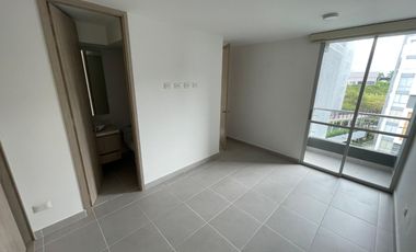 🏡 Apartamento en renta en Conjunto Residencial BOTANIKA, Armenia Quindío 🌿