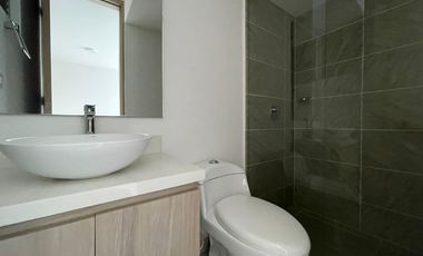 🏡 Apartamento en renta en Conjunto Residencial BOTANIKA, Armenia Quindío 🌿