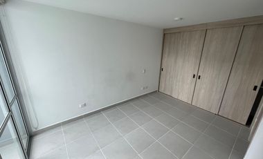 🏡 Apartamento en renta en Conjunto Residencial BOTANIKA, Armenia Quindío 🌿
