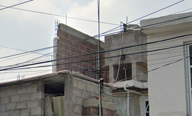 Casa en Venta en Bosques de África Cuautitlán Izcalli, México.