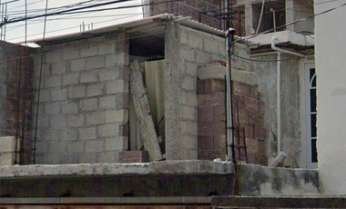 Casa en Venta en Bosques de África Cuautitlán Izcalli, México.