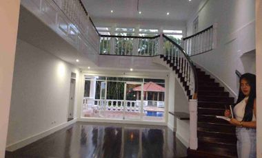 ARRIENDO CONDOMINIO EN CERRITOS PEREIRA