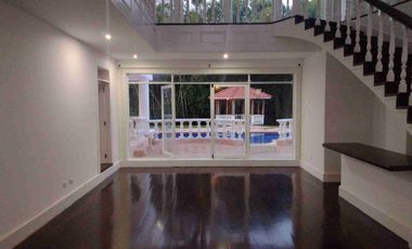 ARRIENDO CONDOMINIO EN CERRITOS PEREIRA