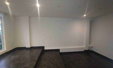 ARRIENDO CONDOMINIO EN CERRITOS PEREIRA