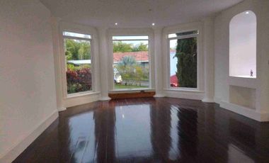 ARRIENDO CONDOMINIO EN CERRITOS PEREIRA