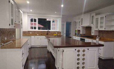 ARRIENDO CONDOMINIO EN CERRITOS PEREIRA