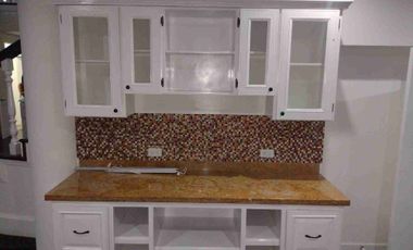 ARRIENDO CONDOMINIO EN CERRITOS PEREIRA