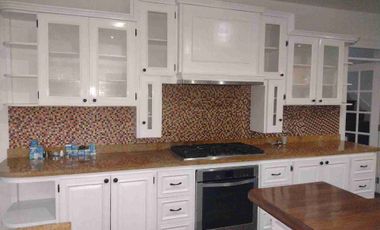 ARRIENDO CONDOMINIO EN CERRITOS PEREIRA