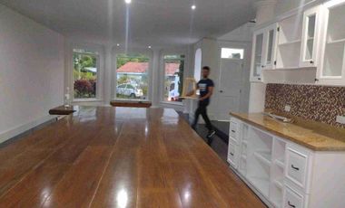 ARRIENDO CONDOMINIO EN CERRITOS PEREIRA