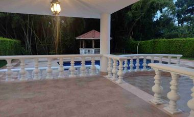 ARRIENDO CONDOMINIO EN CERRITOS PEREIRA