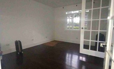 ARRIENDO CONDOMINIO EN CERRITOS PEREIRA