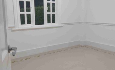 ARRIENDO CONDOMINIO EN CERRITOS PEREIRA