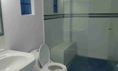 ARRIENDO CONDOMINIO EN CERRITOS PEREIRA