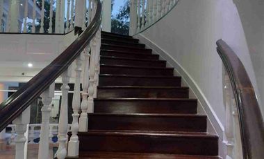 ARRIENDO CONDOMINIO EN CERRITOS PEREIRA